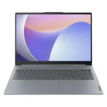 لپ‌ تاپ 15.6 اینچی لنوو Ideapad Slim 3 i3 1315U 8GB 256SSD