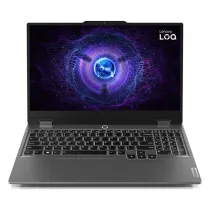‌لپ تاپ 15.6 اینچی لنوو LOQ 15IRX9 i7 14700HX 16GB 1TSSD 8G RTX4060