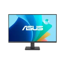 مانیتور ایسوس سایز 27 اینچ VA279HG