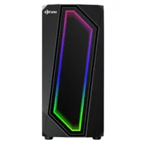 سیستم مخصوص بازی , رندرینگ , کارهای گرافیکی GO-4900 i7 14700 32GB 1TSSD RTX5070ti