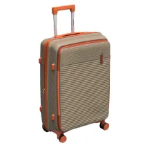 چمدان نشکن سایز متوسط اسپید مدل SPEED-SPD213M MEDIUM