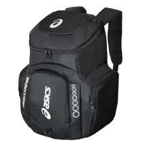 کوله پشتی مدرسه اسیکس مدل ASICS - ASC99042