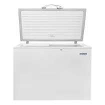 فریزر صندوقی ایستکول مدل TM-40320