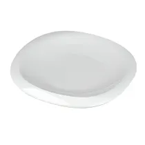 خورشت خوری سرامیکی گلدکیش مدل 207723