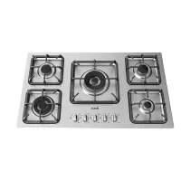 اجاق گاز رومیزی آلتون مدل S526