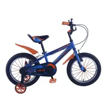 دوچرخه کودک بلست سایز 16 مدل Moto