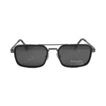 عینک آفتابی آقایان Carrera 5285 - غیر اصل