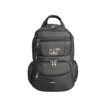 کوله پشتی کاترپیلار مدل CAT302018