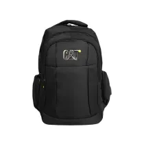 کوله پشتی کاترپیلار مدل CAT302020