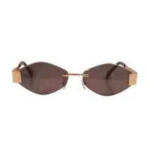 عینک آفتابی زنانه (گریف) Celine - غیر اصل