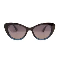عینک آفتابی زنانه Celine 5239 - غیر اصل