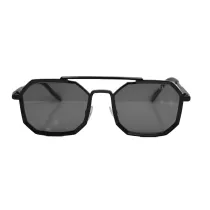 عینک آفتابی آقایان Dior 2272 - غیر اصل