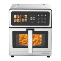سرخ کن بدون روغن دومنا مدل DA120W ظرفیت 9 لیتر