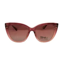 عینک آفتابی زنانه Elderado 82099 - غیر اصل