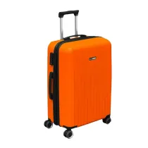چمدان سایز کوچک فوروارد مدل FORWARD-FCLT818S SMALL TRAVEL SENTRY