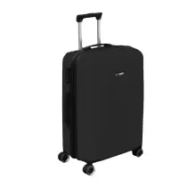 چمدان سایز بزرگ فوروارد مدل FORWARD-FCLT818L LARGE TRAVEL SENTRY