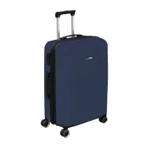 چمدان  سایز متوسط فوروارد مدل FORWARD-FCLT818M MEDIUM TRAVEL SENTRY