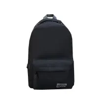 کوله پشتی فوروارد مدل FCLT5028 Daily Collection