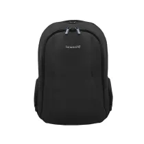 کوله پشتی فوروارد مدل FCLT6688