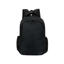 کوله پشتی فوروارد مدل FCLT6699