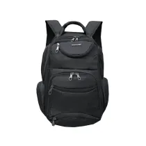 کوله پشتی فوروارد مدل FCLT77022