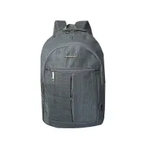 کوله پشتی فوروارد مدل FCLT77035 Vestar Face