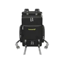 کوله پشتی فوروارد مدل FCLT8019