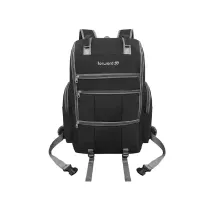 کوله پشتی فوروارد مدل FCLT8033