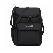 کیف عایق دار فوروارد مدل FCLT1153