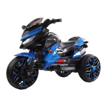 موتور شارژی سه چرخ فلامینگو مدل HS-5188