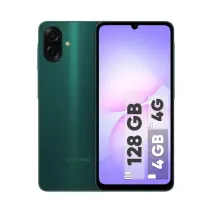 گوشی موبایل سامسونگ Galaxy A07 ظرفیت 128 گیگابایت رم 4 گیگابایت