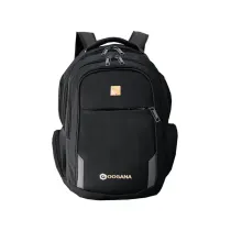کوله پشتی گوگانا مدل GOOG77029 Pre Eminent