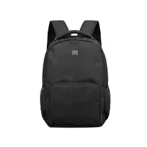 کوله پشتی گوگانا مدل GOOG8856 Double Protect