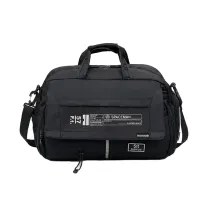 ساک ورزشی برند گوگانا مدل Goog 99025 Professional