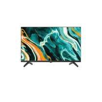 تلویزیون ال ای دی 32 اینچ جی پلاس مدل GTV-32SD648N هوشمند HD سیستم عامل اندروید 11