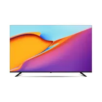 تلویزیون ال ای دی 65 اینچ هوریون H-65LU8430 هوشمند کیفیت تصویر 4K اندروید 14