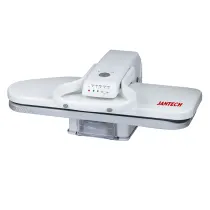 اتو پرس جانتک مدل SP600