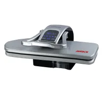 اتو پرس جانتک مدل SP600