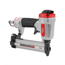 میخ کوب بادی اسکا جیت مدل F30