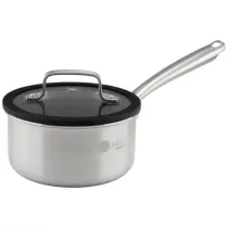 شیر جوش سایز 16 استیل ام جی اس مدل PS3135