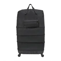 ساک چرخ دار 4 طبقه Miscellaneous مدل M64