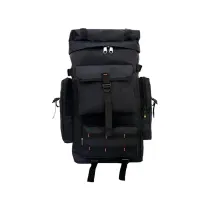 کوله پشتی کوهنوردی مدل Miscellaneous DC8049