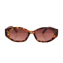 عینک آفتابی زنانه Miu Miu 8823 - غیر اصل