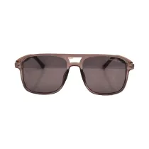 عینک آفتابی مردانه Montblanc 11033 - غیر اصل