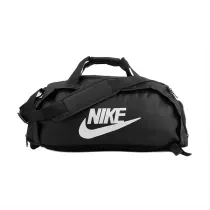 ساک ورزشی نایکی مدل NIKE NK99043 قابل تبدیل به کوله
