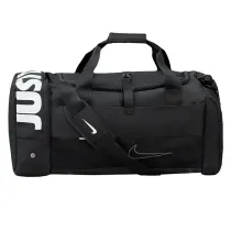 ساک ورزشی نایکی تفکیکی کد NK99098 Multi-Compartment Gym Bag