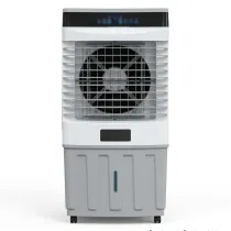 کولر آبی سلولزی پلیمری پرتابل نوردن مدل PC-6000