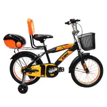 دوچرخه کودک اکی سایز 16 مدل HR510