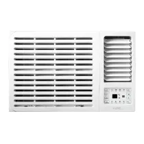 کولر گازی 18000 پاکشوما سرد مدل TPC-18C-T3 روتاری، گازمبرد R410، گرید انرژی A