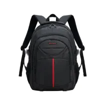 کوله پشتی پیر کاردین مدل PC1006